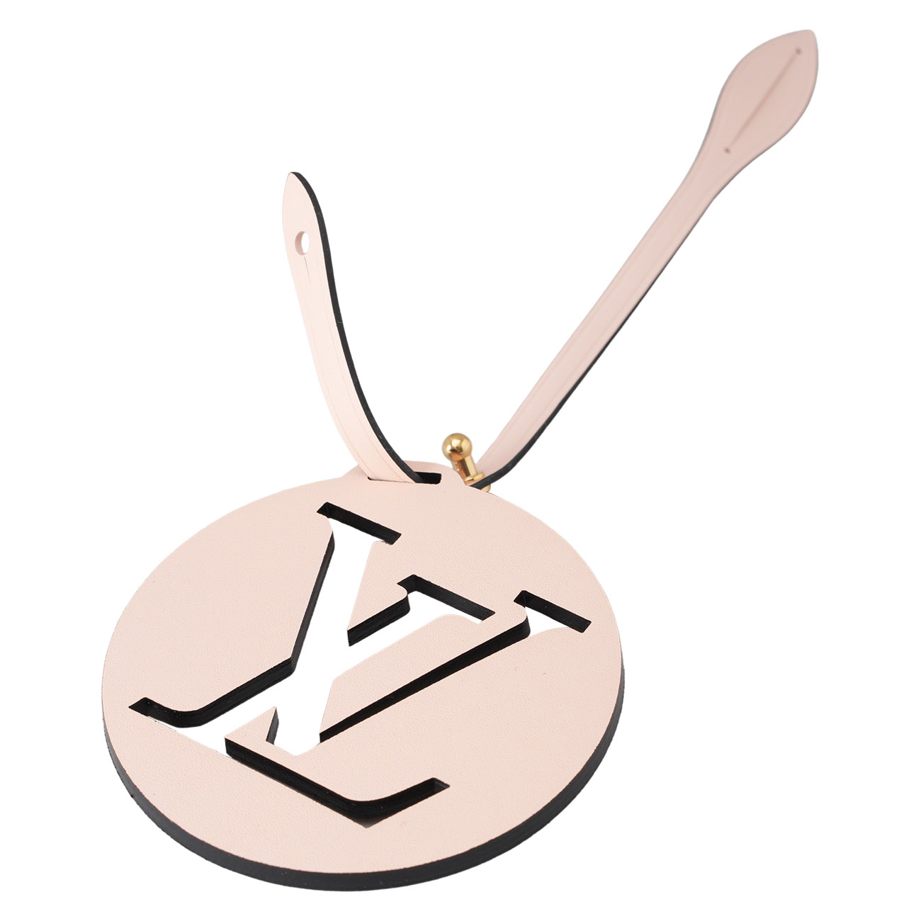 LOUIS VUITTON(USED)루이비통 M43953 모노그램 보부르 MM